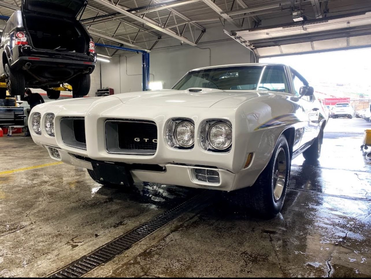 1b23f9cd-1f52-4172-81c6-b86cb3abd554