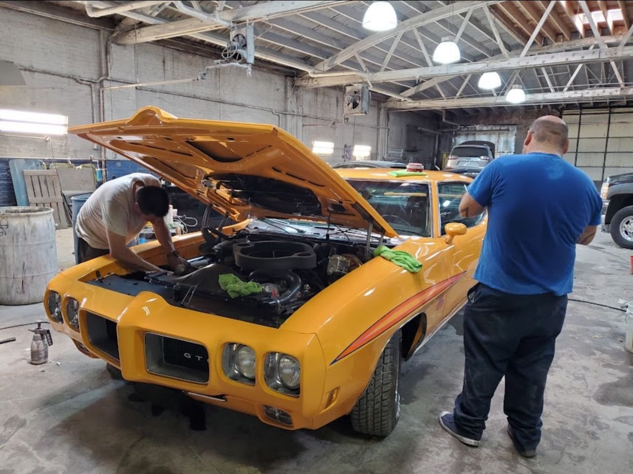 32e28e1c-20a3-4ee9-acea-6dc312e30430