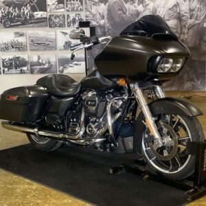 2020 Harley-Davidson® FLTRX - Road Glide®
