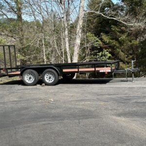 2020 Yamaha YXZ1000R SS SE