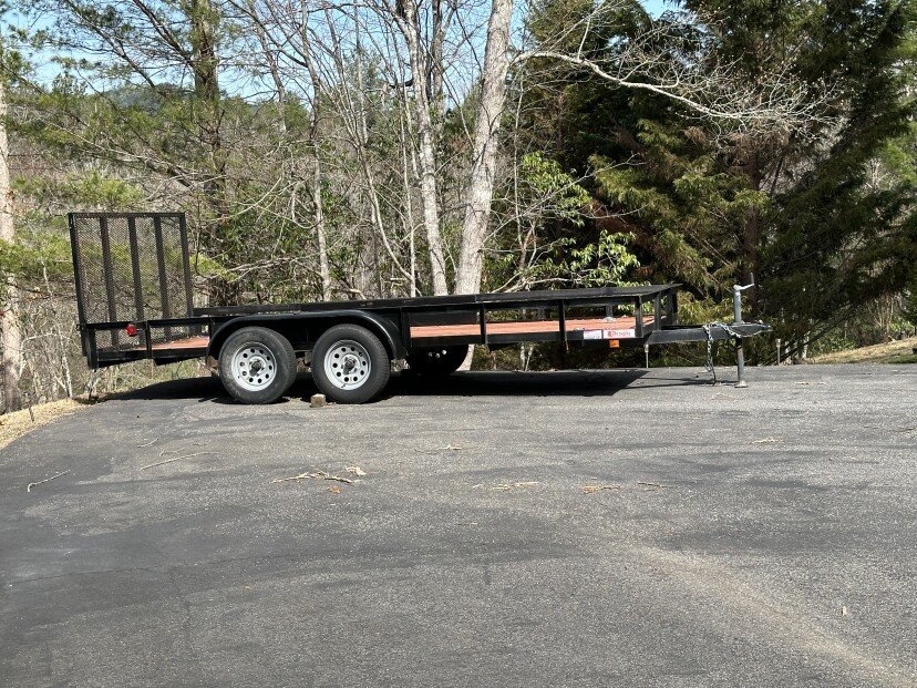 2020 Yamaha YXZ1000R SS SE - Image 21