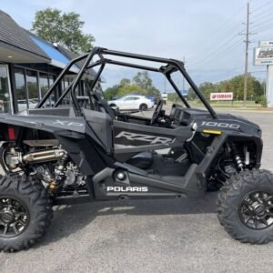 New 2023 Polaris RZR XP 1000 For Sale