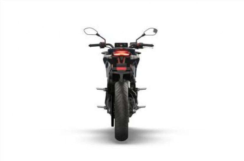 New 2023 Zero Motorcycles S - Image 20