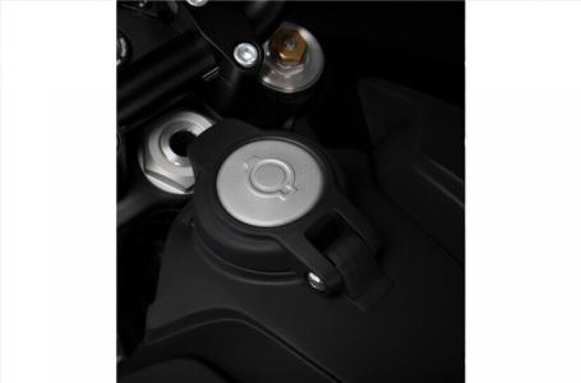 New 2023 Zero Motorcycles S - Image 13