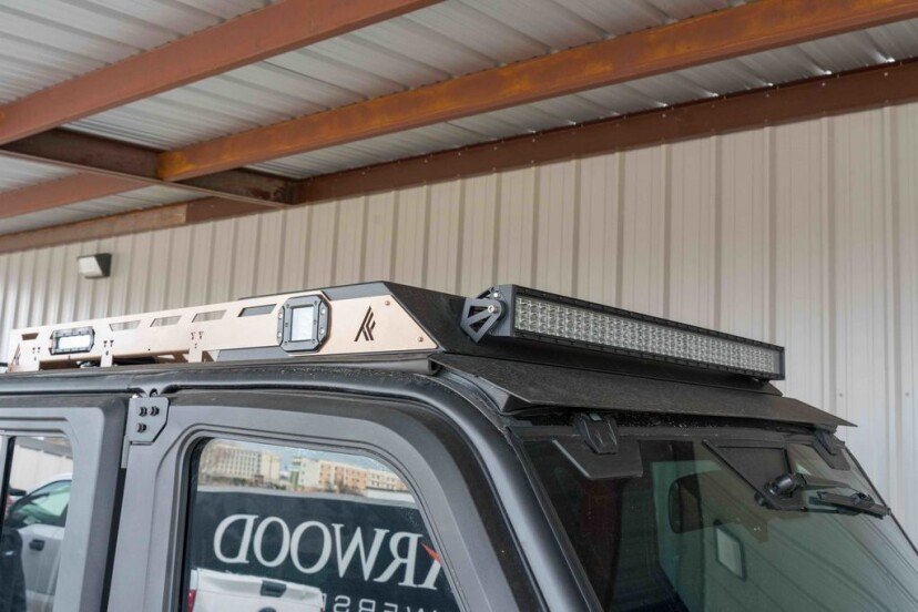 New 2024 Polaris Ranger Crew XP 1000 Northstar Premium - Image 4