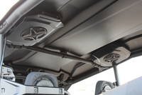 New 2023 Yamaha Wolverine RMAX4 1000 Limited Edition - Image 23