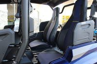 New 2023 Yamaha Wolverine RMAX4 1000 Limited Edition - Image 19