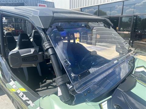 New 2024 Kawasaki Teryx KRX4 1000 SE For Sale - Image 20