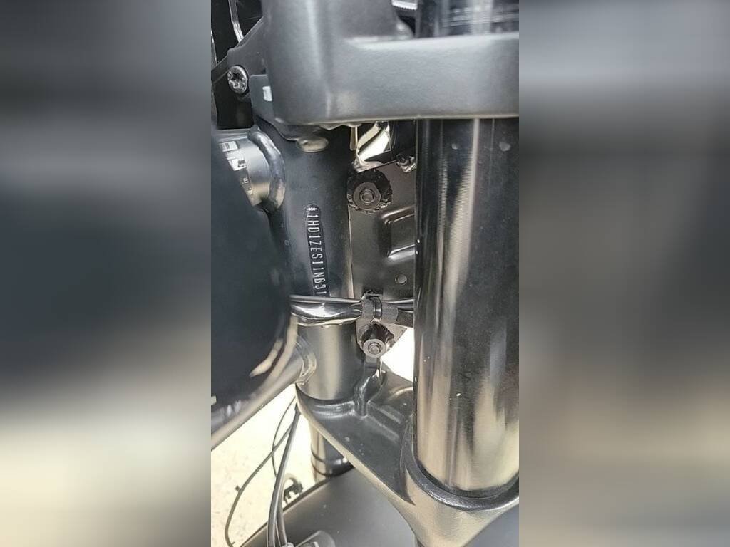 2022 Harley-Davidson® Pan America™ 1250 Special - Image 16