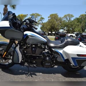 2020 Harley-Davidson FLTRXS ROAD GLIDE SPECIAL