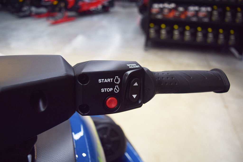 New 2024 Yamaha Two Seater Personal Watercraft FX1800 - Image 3