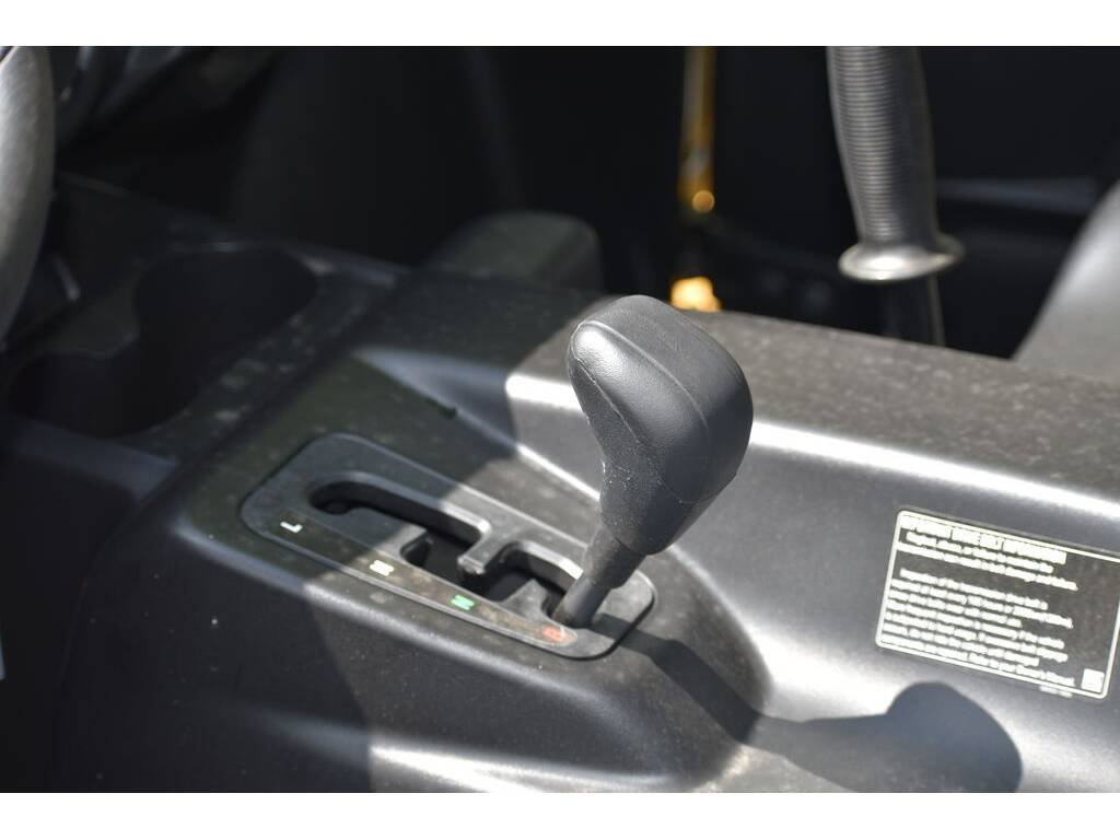 2024 Kawasaki Teryx4 S Camo - Image 16