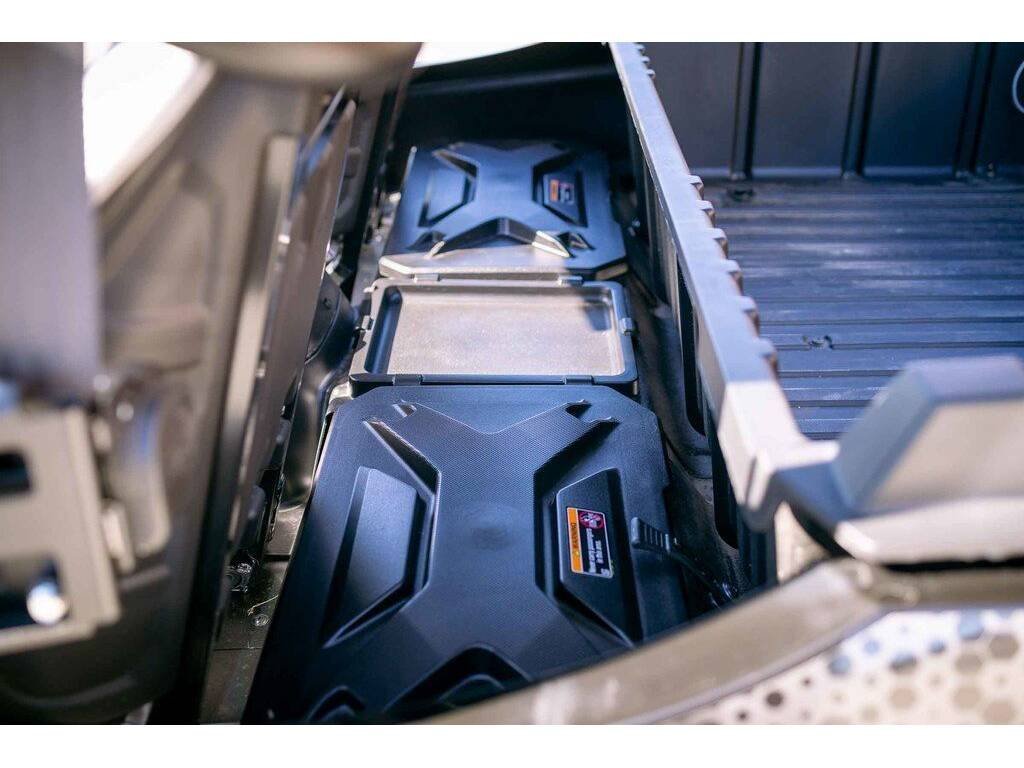 2024 Kawasaki Teryx® S LE - Image 13