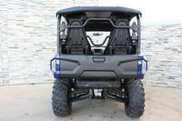 New 2023 Yamaha Wolverine RMAX4 1000 Limited Edition - Image 9