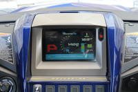 New 2023 Yamaha Wolverine RMAX4 1000 Limited Edition - Image 24