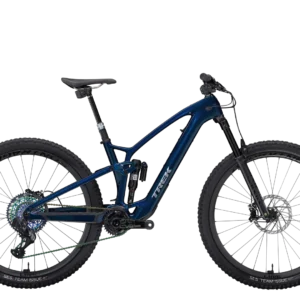 Fuel EXe 9.9 XX1 AXS