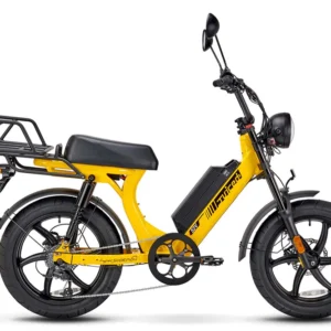 Closeout HyperScorpion Express