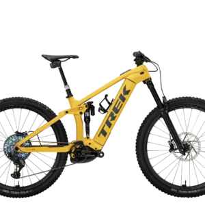 Rail 9.9 XX1 AXS Gen 4