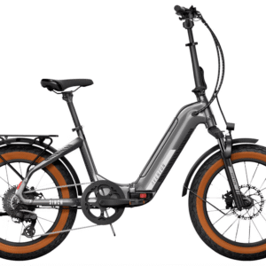 *NEW* Aventon Sinch.2