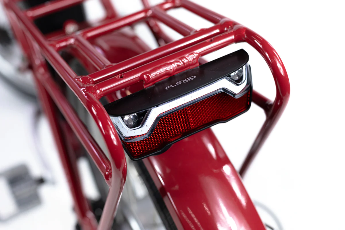 Vika+ Flex - Image 7