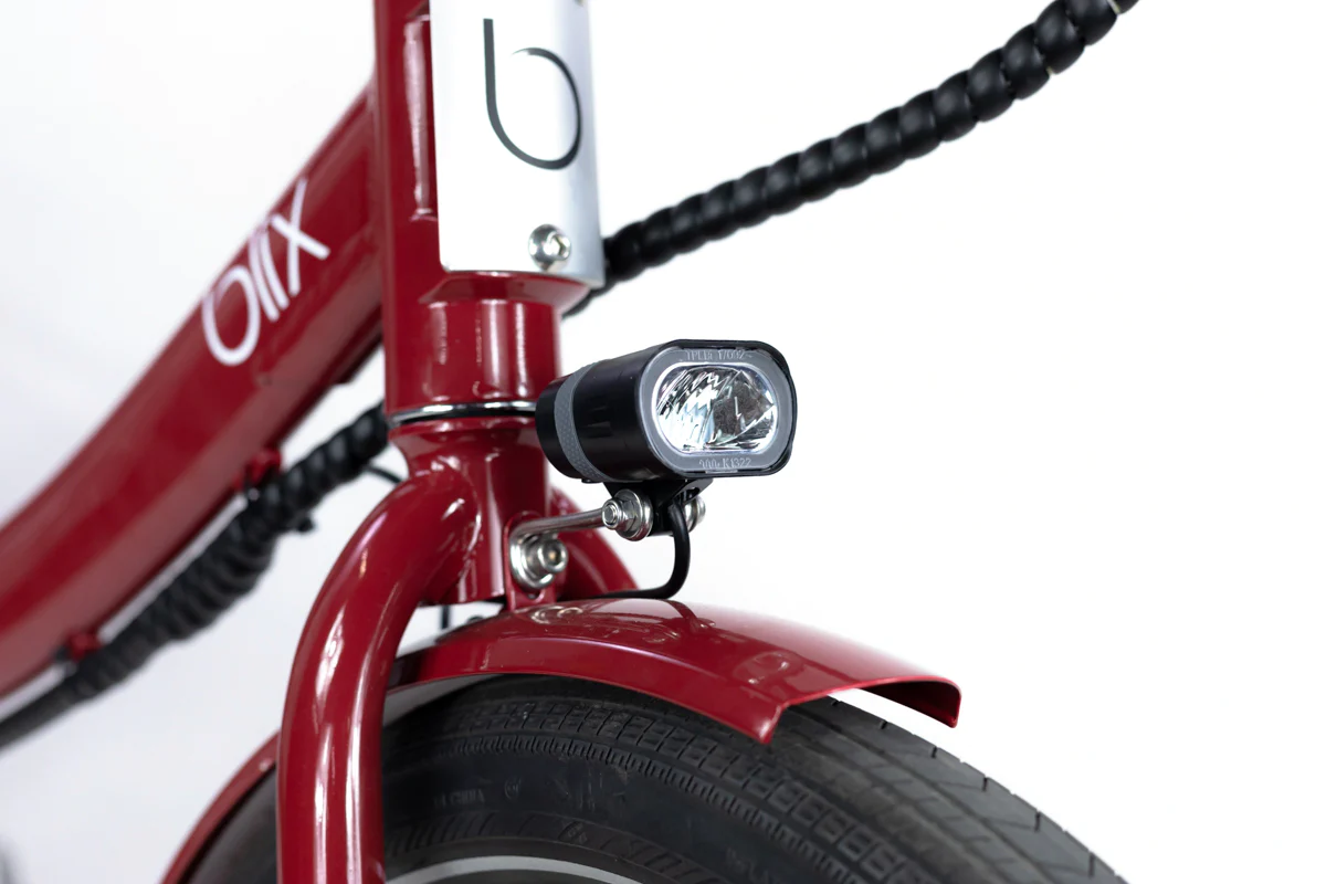 Vika+ Flex - Image 5