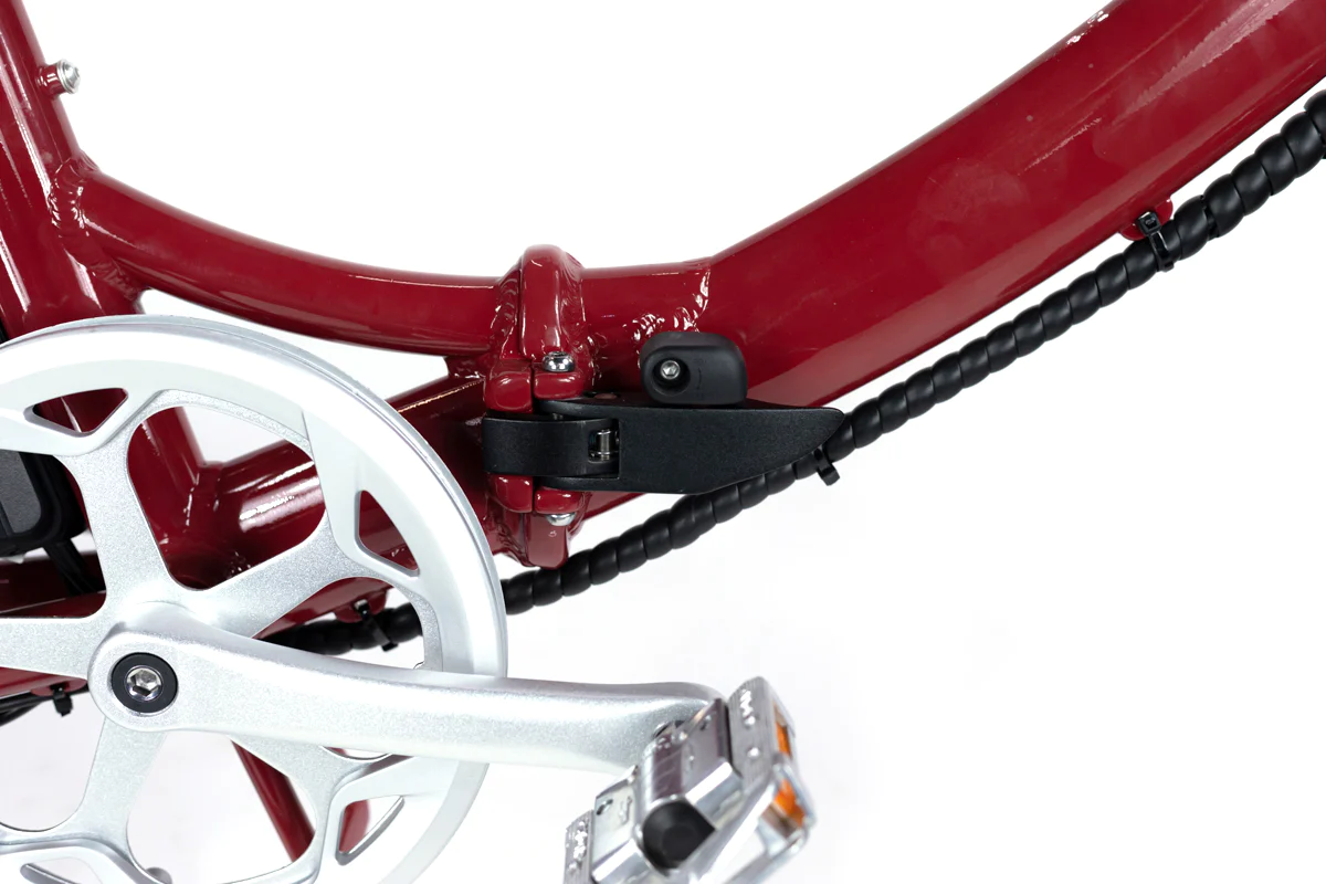 Vika+ Flex - Image 4