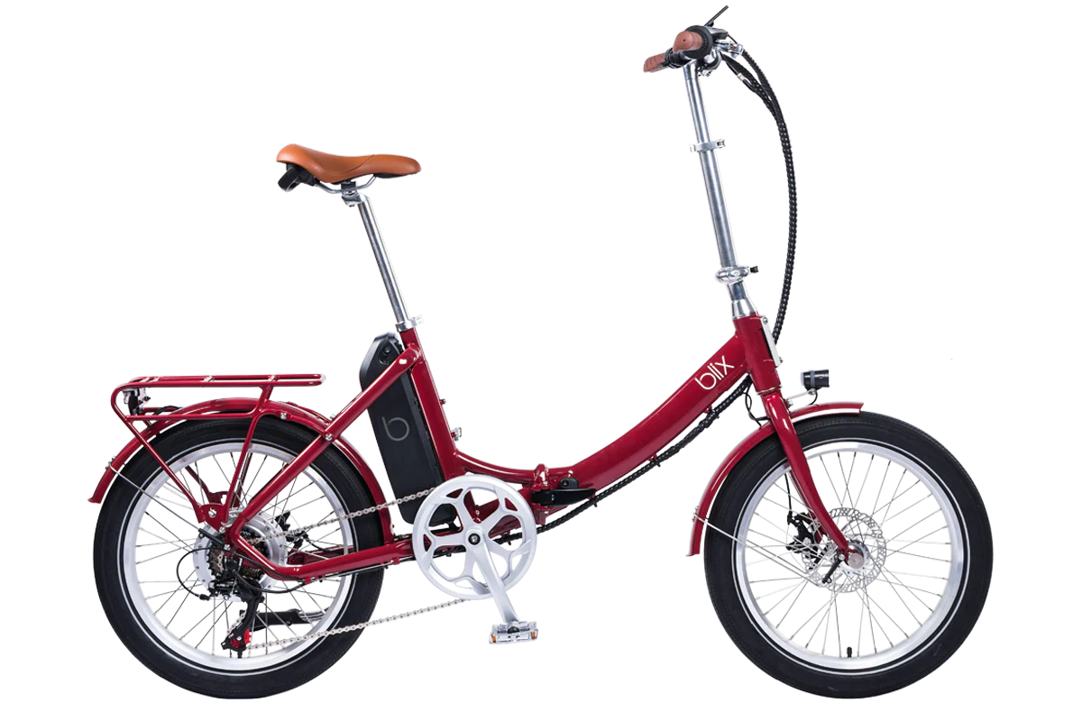 Vika+ Flex - Image 3