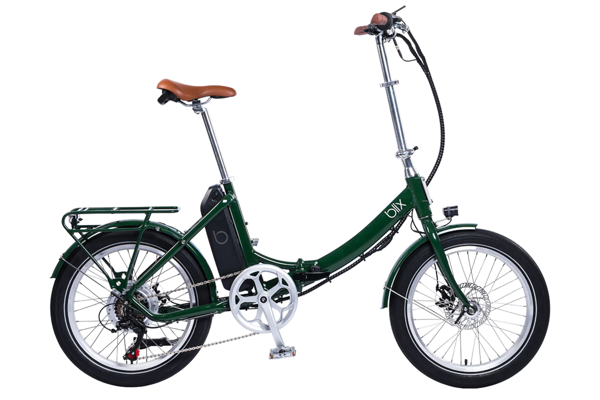 Vika+ Flex - Image 8