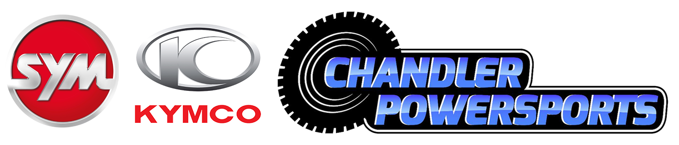 CHANDLER POWERSPORTS